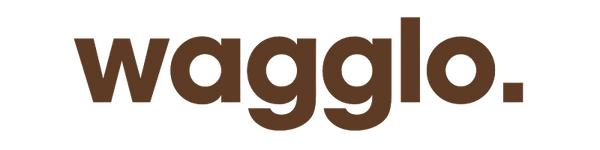 wagglo